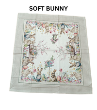 CENTROTAVOLA DIGITALE 90X90 Tellini S.r.l. Wholesale Clothing